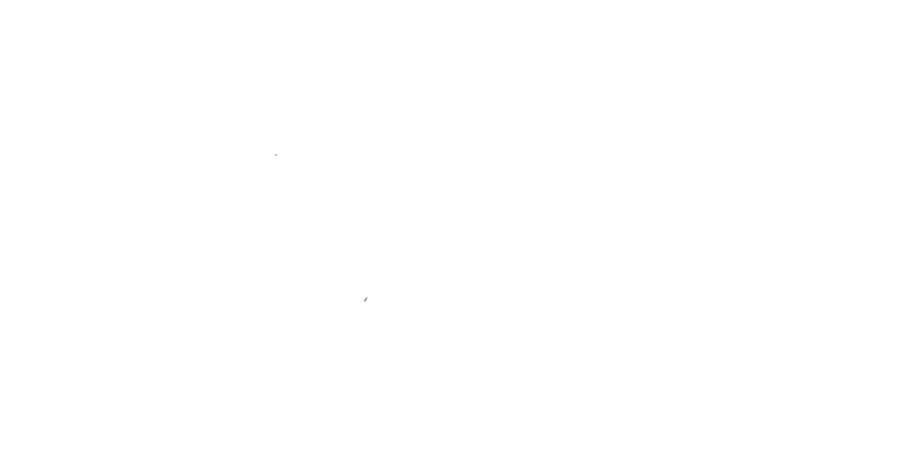 logo white | 509 Mitigation