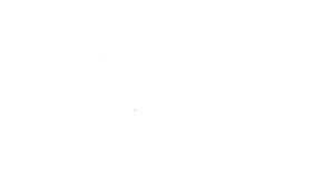 509 Mitigation